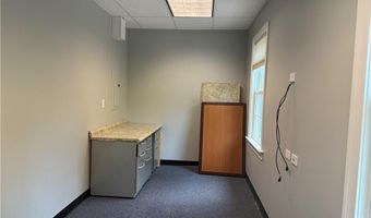 2155 Diamond Hill Rd 1A, Cumberland, RI 02864