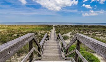 96073 LAZY OAK Way, Amelia Island, FL 32034
