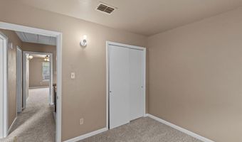 10119 Carlsbad Dr, Shreveport, LA 71115