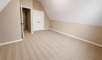5034 FRENCH BROAD Ln, Bartlett, TN 38135