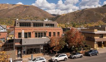 308 E Hopkins Ave 101, 202, 203, 204, LL1, Aspen, CO 81611
