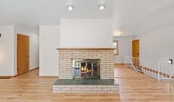7307 SE MONROE St, Milwaukie, OR 97222
