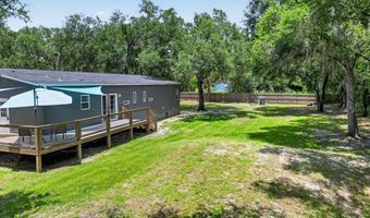 7622 SE STEWART Ter, Arcadia, FL 34266