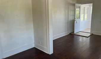 1305 S Oak St, Casper, WY 82601