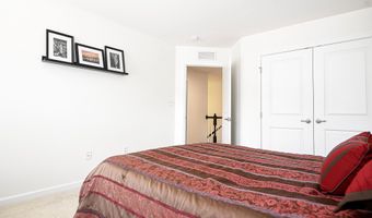 1259 COLONNADE Ln, Bel Air, MD 21015