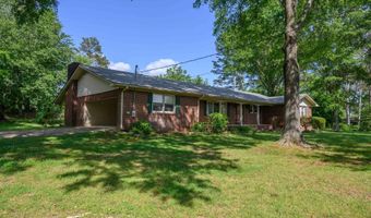 705 BROOKVALE Way, Attalla, AL 35954