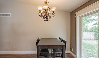 470 Tiebreaker Dr, Ammon, ID 83406