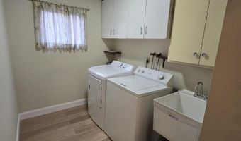 111 Terrace Ave, Albany, NY 12203