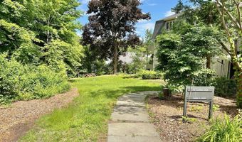 46 W Avon Rd Dental Office, Avon, CT 06001