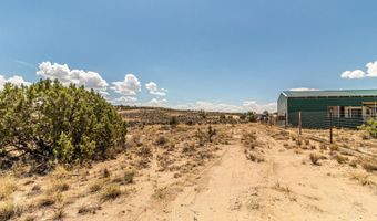 158 ROAD 3100, Aztec, NM 87410