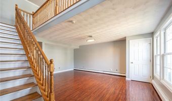 115 Sutton Ave, East Providence, RI 02914