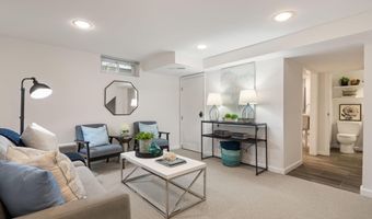 2713 ALBEMARLE Dr, Alexandria, VA 22303
