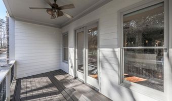 3533 PEACOCK Rd, Alpharetta, GA 30004