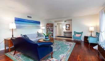1717 ROBLE GRANDE Rd, Alpine, CA 91901