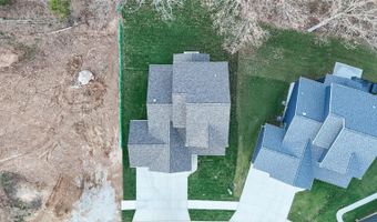 4797 Sierra View Pl, Arnold, MO 63010