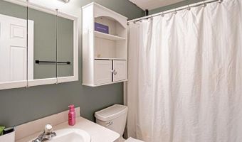 1862 Eagle Pointe Dr, Ammon, ID 83406