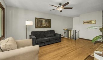 13056 Euclid Ave, Apple Valley, MN 55124