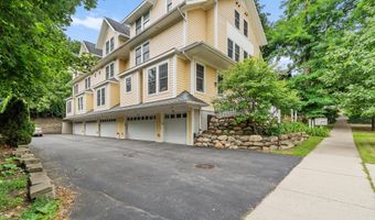 922 Catherine St St, Ann Arbor, MI 48104