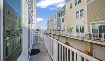 803 Kingsley St 2, Asbury Park, NJ 07712