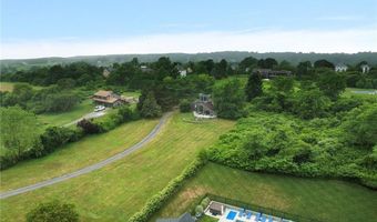 668 Indian Ave, Middletown, RI 02842