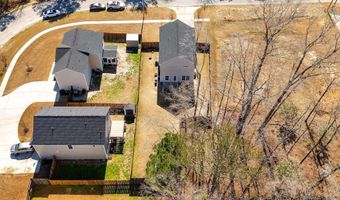 319 Ballfield Rd, Camden, SC 29020
