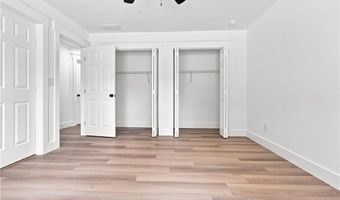 4380 Navajo Ln SE, Acworth, GA 30102