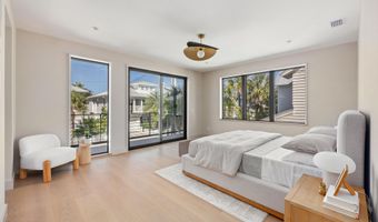 1475 OCEAN Blvd, Atlantic Beach, FL 32233