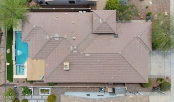 41627 N CEDAR CHASE Rd, Anthem, AZ 85086