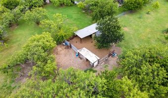 9312 County Road 513, Alvarado, TX 76009