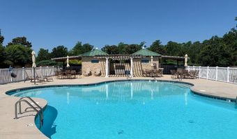 178 Carolina Way Lot 81, Arapahoe, NC 28510