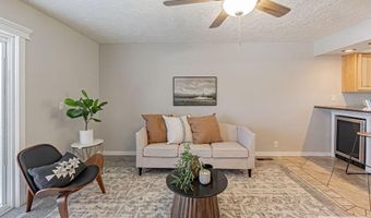 1458 Falcon Dr, Ammon, ID 83406