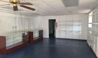 1849 PERKIOMEN Ave, Reading, PA 19606