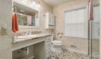 168 Great Oak Dr, Athens, GA 30605
