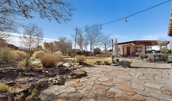 1405 San Rafael Pl NE, Albuquerque, NM 87122