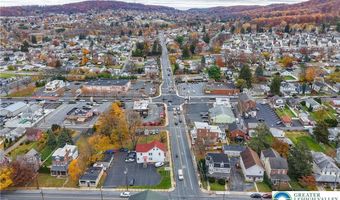 419 437 W Emaus Ave, Allentown, PA 18103