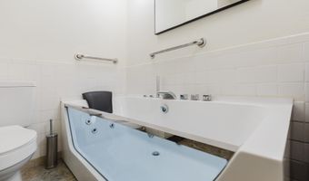 1705 Arizona Ave, Alamogordo, NM 88310