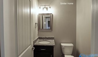 Timberridge - C Newby Chapel Road, Athens, AL 35613