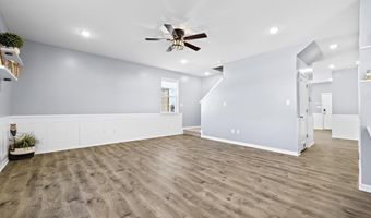 100 Fawcett Blvd, Barnegat, NJ 08005