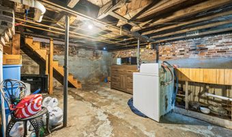 5 Higgins St, Augusta, ME 04330