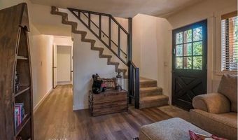 1478 Sierra, Arnold, CA 95223