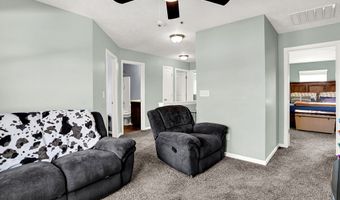 6406 Pinebark Pl, Indianapolis, IN 46217