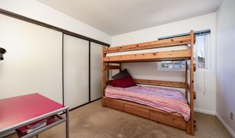 4478 Silver Birch Way, Oceanside, CA 92057