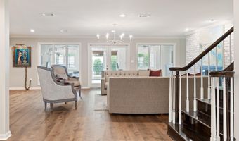 1127 N Monte Blanc Dr, Abbeville, LA 70510
