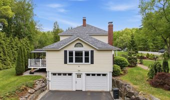 4 Hunters Rd, Bedford, NH 03110