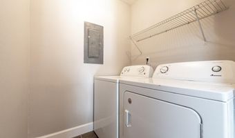 1017 Stevens Creek Rd G185, Augusta, GA 30907