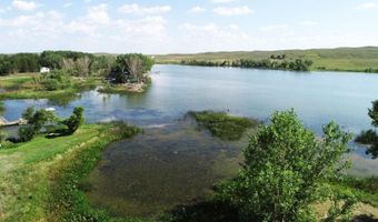 85827 Clear Lake Ave, Ainsworth, NE 69210