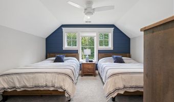 9214 Myrtle, Alden, MI 49612