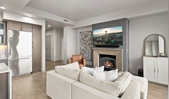 10650 NE 9th Place 2427, Bellevue, WA 98004