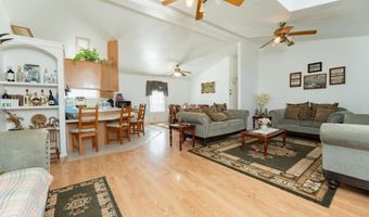 4962 Rd 42, Alpaugh, CA 93201