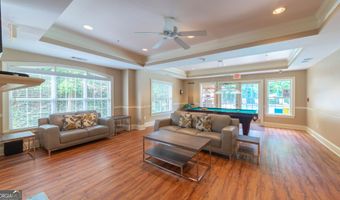 3275 Lenox APT 413, Atlanta, GA 30324